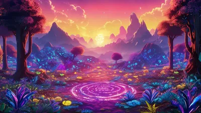 2025.9.4，蟹王争霸最新礼包码大汇总